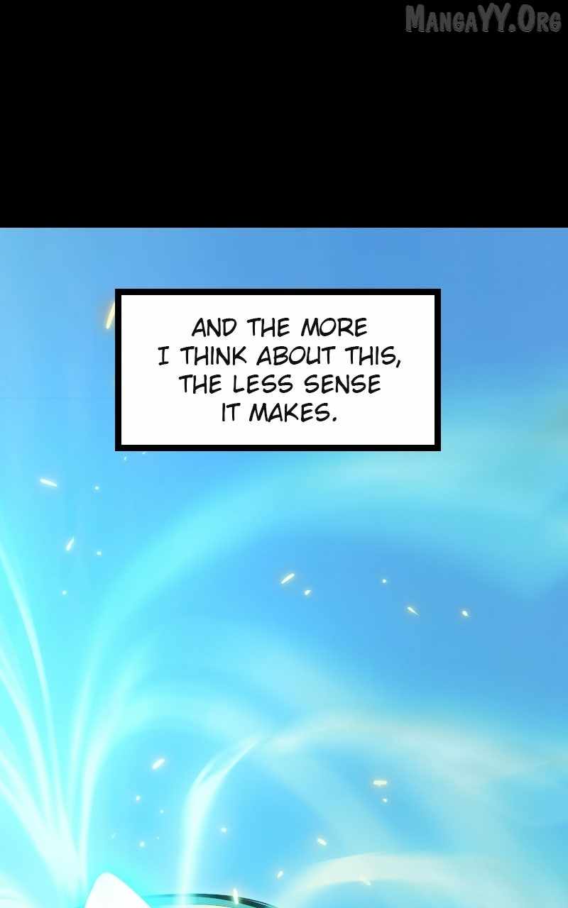 Primal Hunter Chapter 96 136