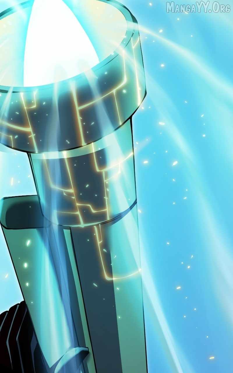 Primal Hunter Chapter 96 137