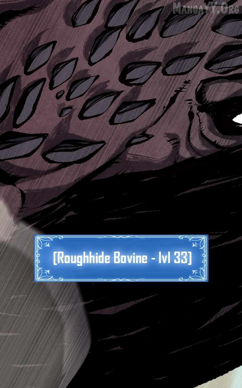 Primal Hunter Chapter 96 14