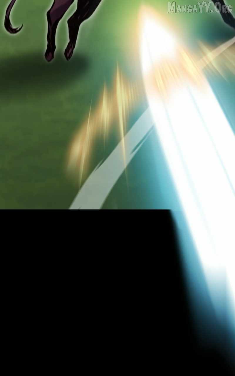 Primal Hunter Chapter 96 143