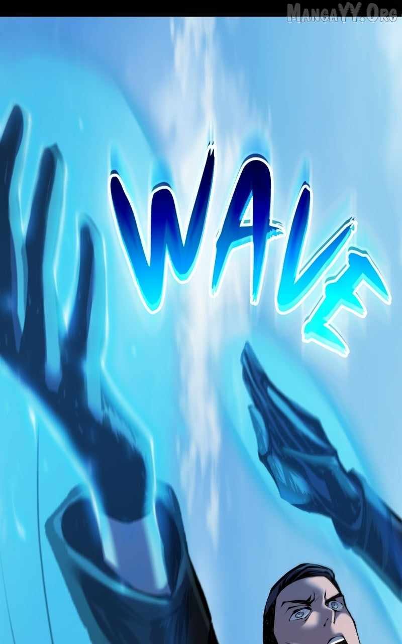 Primal Hunter Chapter 96 144