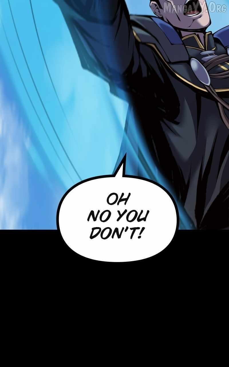 Primal Hunter Chapter 96 145
