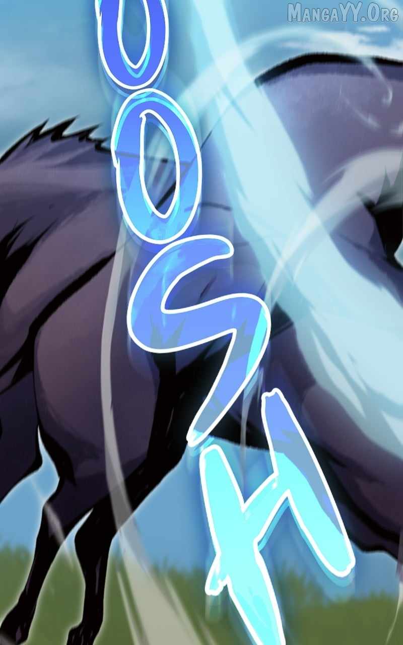 Primal Hunter Chapter 96 147