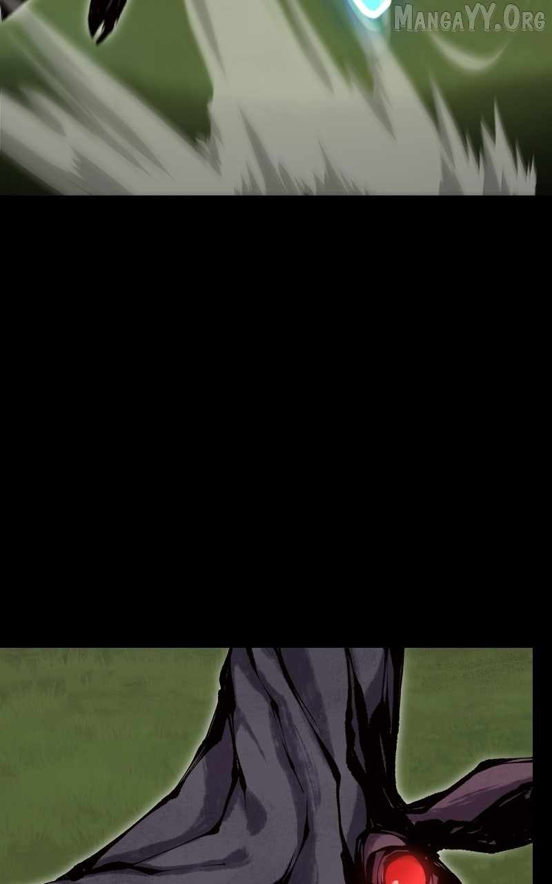 Primal Hunter Chapter 96 148