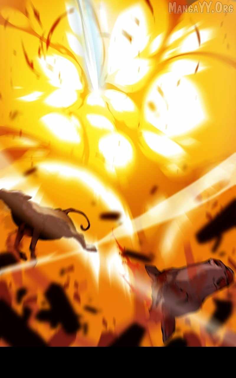 Primal Hunter Chapter 96 150