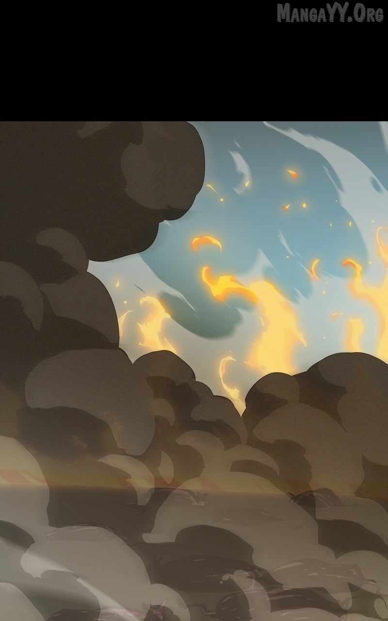 Primal Hunter Chapter 96 151