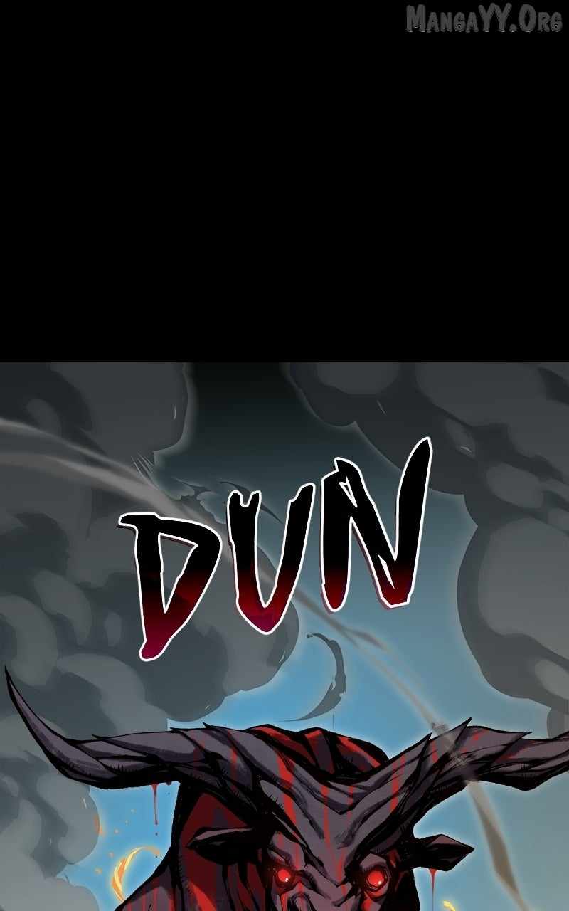 Primal Hunter Chapter 96 153