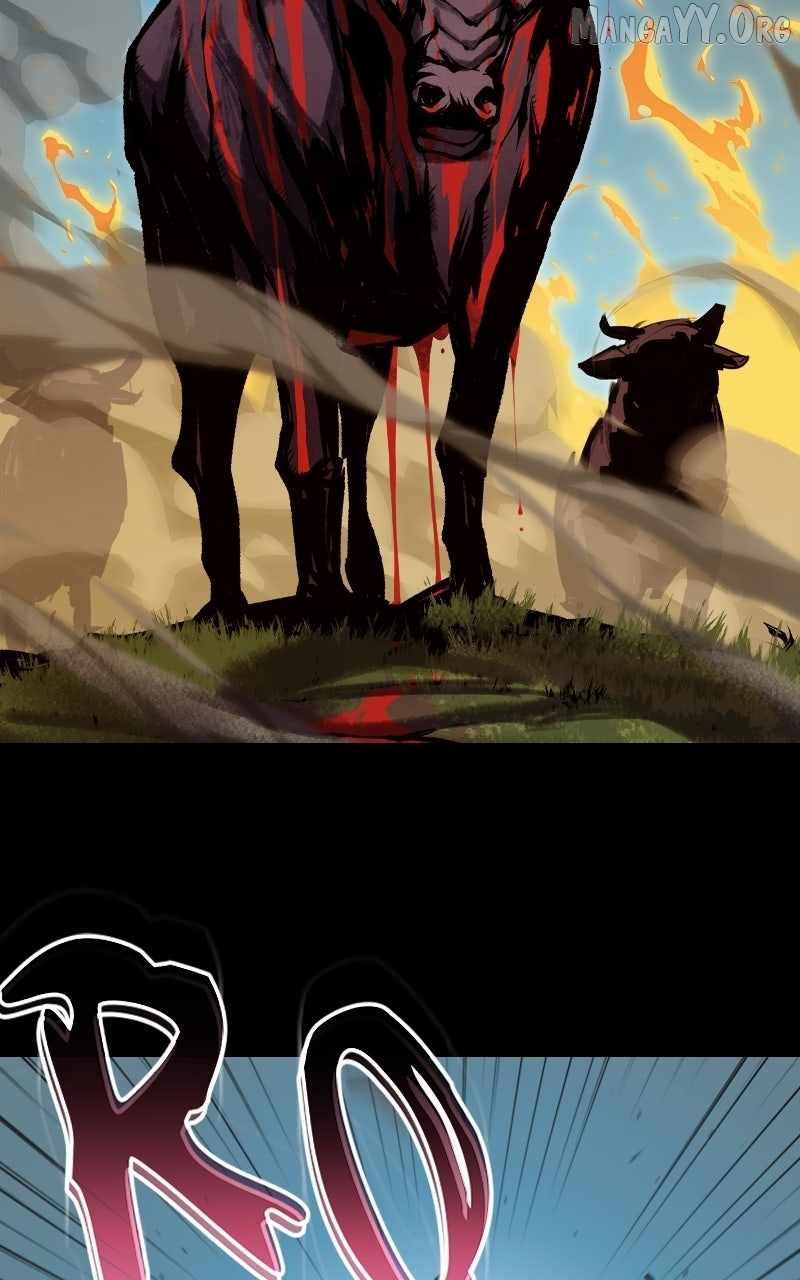 Primal Hunter Chapter 96 154