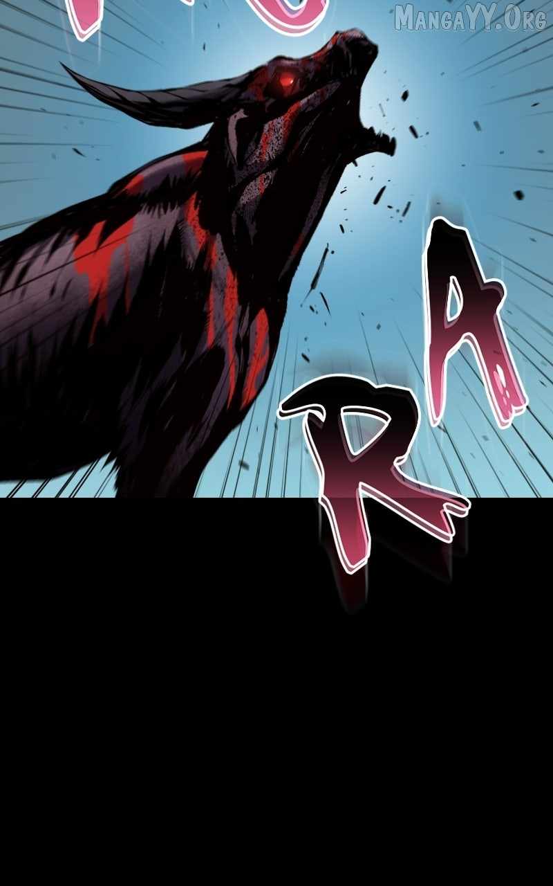 Primal Hunter Chapter 96 155