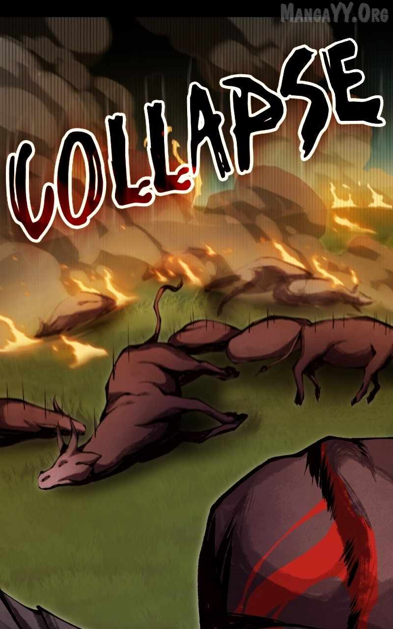 Primal Hunter Chapter 96 156