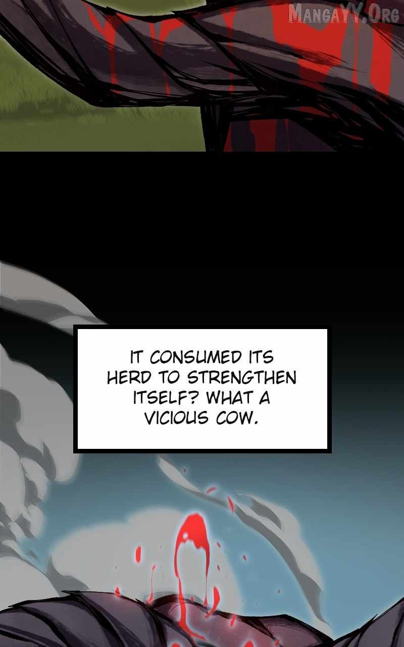 Primal Hunter Chapter 96 157