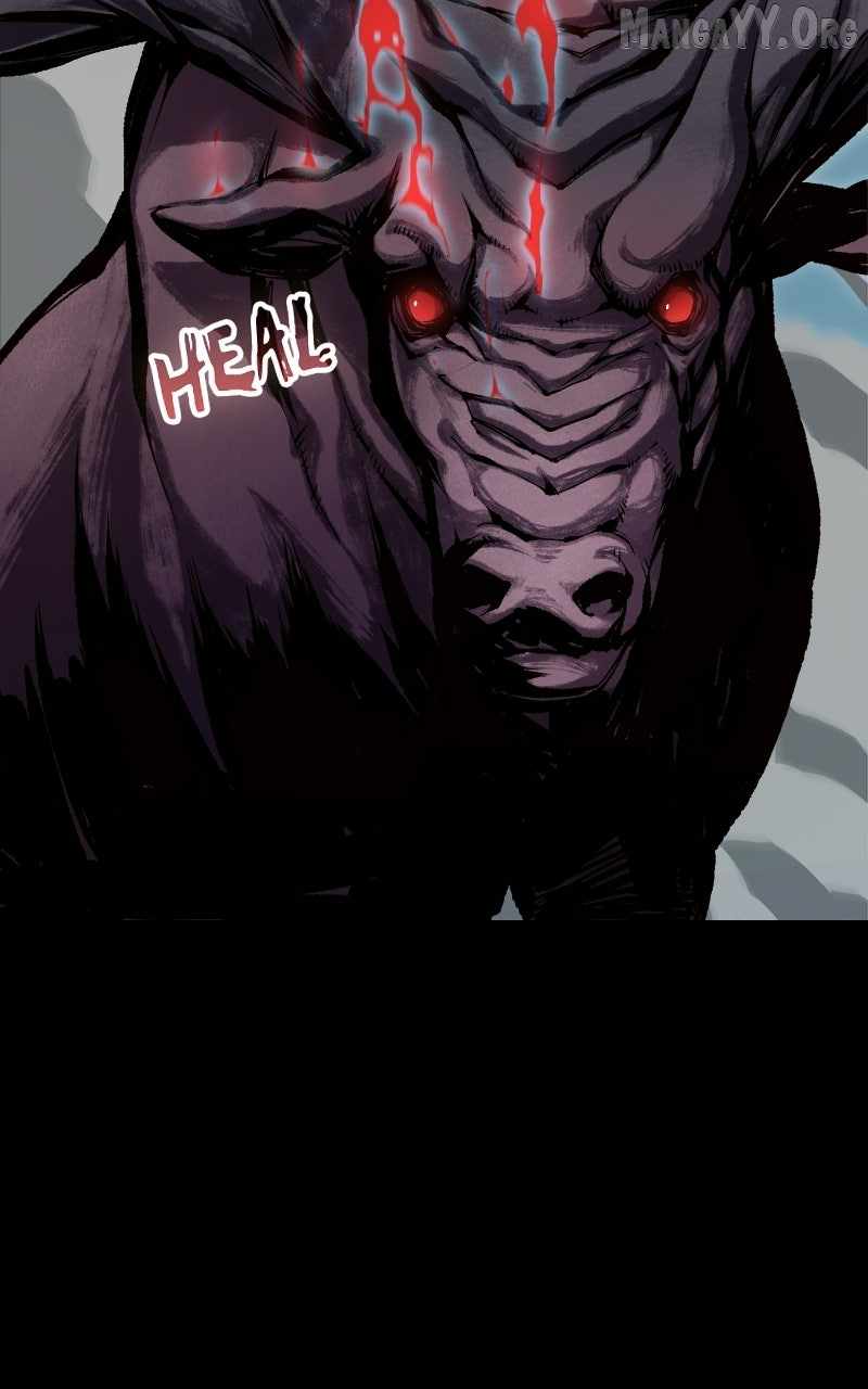 Primal Hunter Chapter 96 158