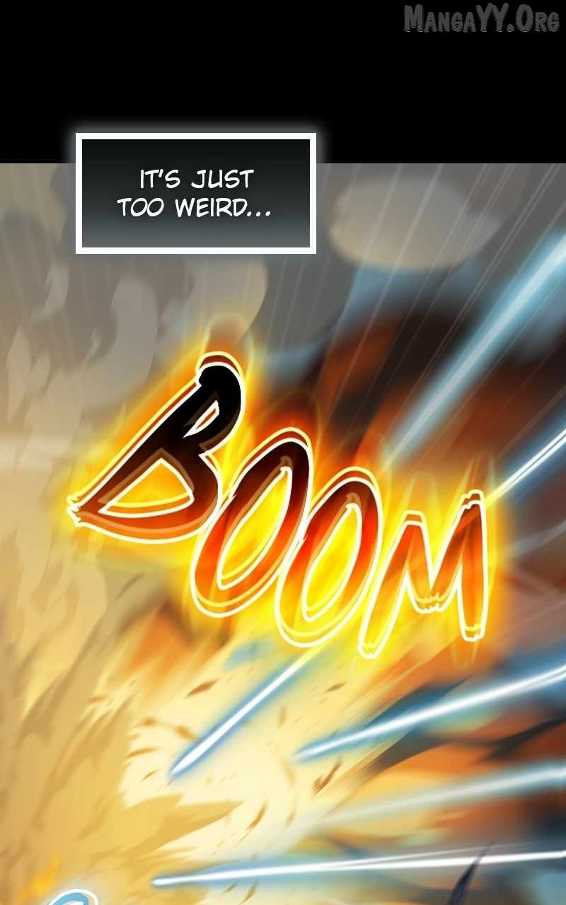 Primal Hunter Chapter 96 159
