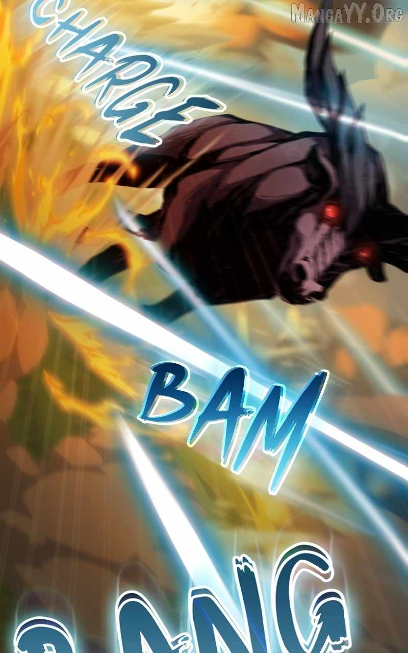 Primal Hunter Chapter 96 160