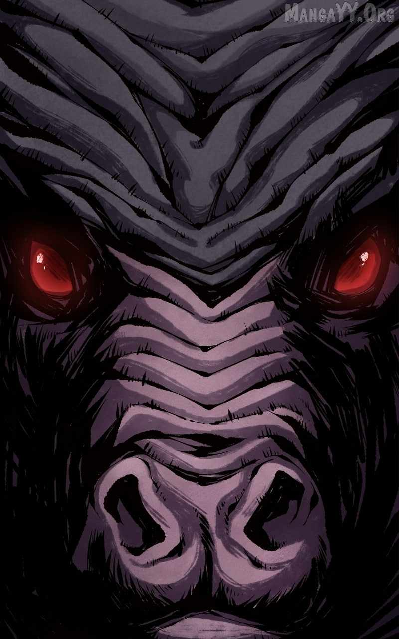 Primal Hunter Chapter 96 162