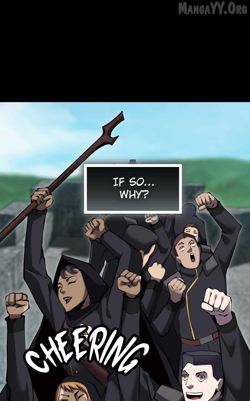 Primal Hunter Chapter 96 167