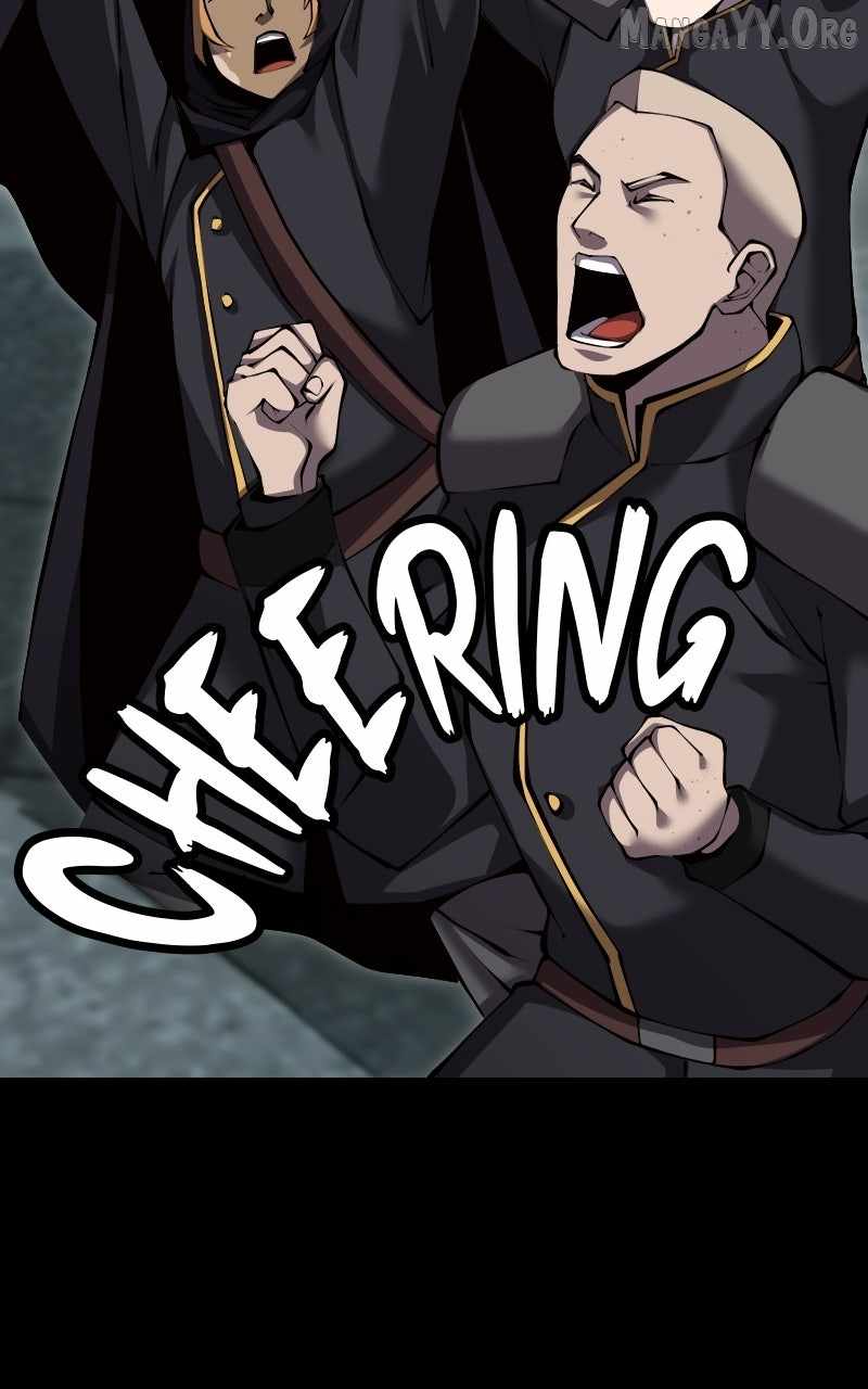 Primal Hunter Chapter 96 168