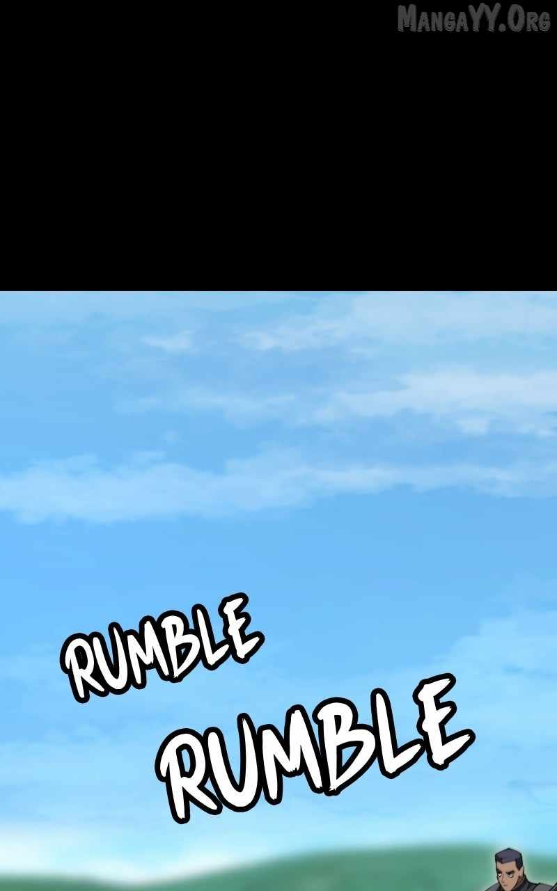 Primal Hunter Chapter 96 17