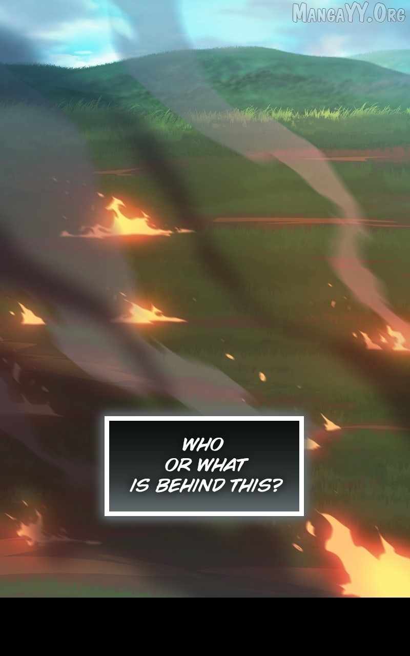 Primal Hunter Chapter 96 170