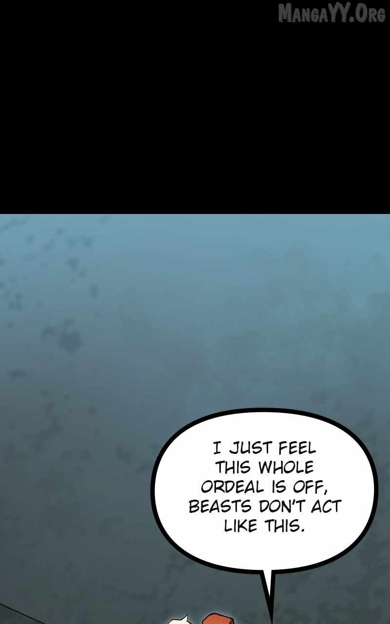Primal Hunter Chapter 96 171