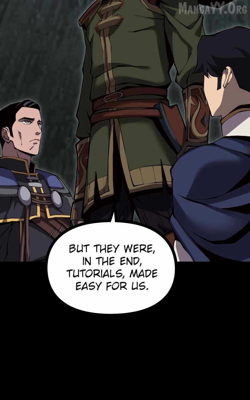 Primal Hunter Chapter 96 174