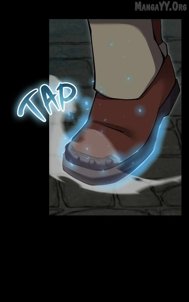 Primal Hunter Chapter 96 175