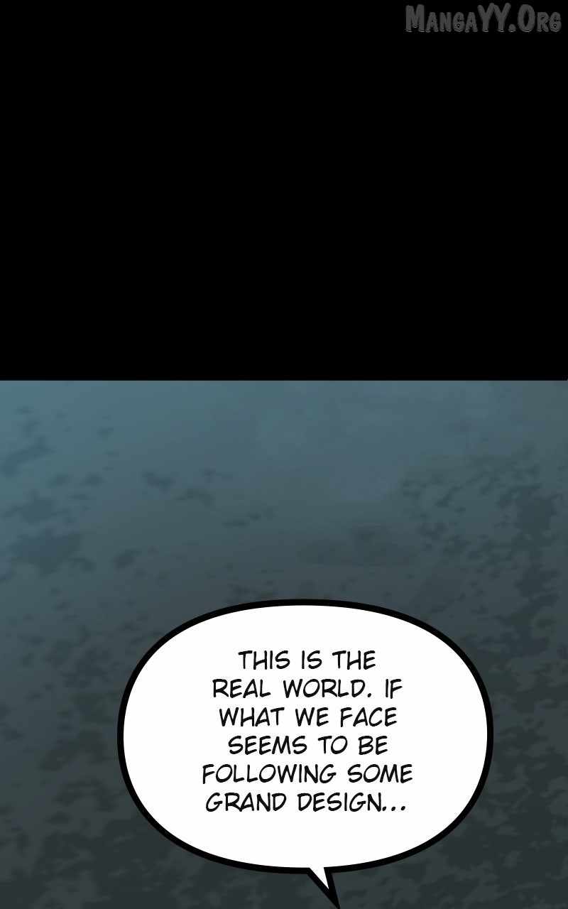 Primal Hunter Chapter 96 176