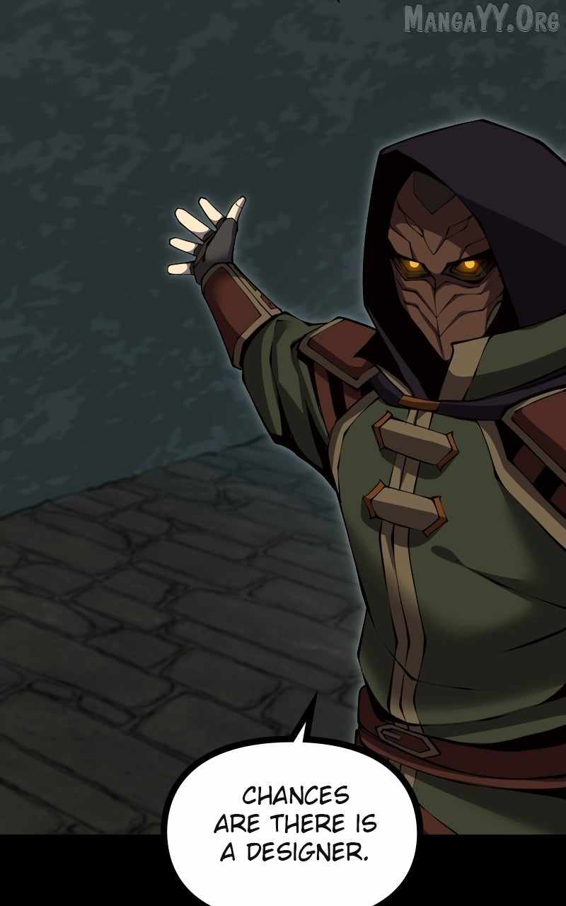 Primal Hunter Chapter 96 177