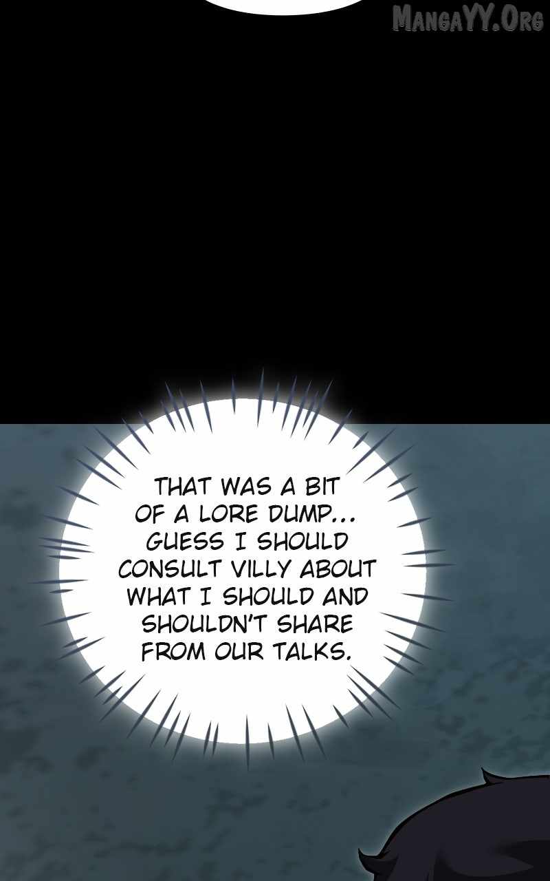Primal Hunter Chapter 96 178