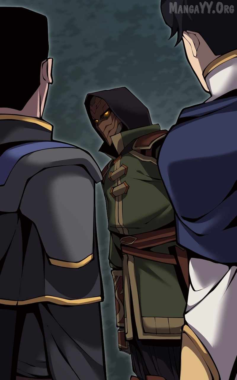 Primal Hunter Chapter 96 179