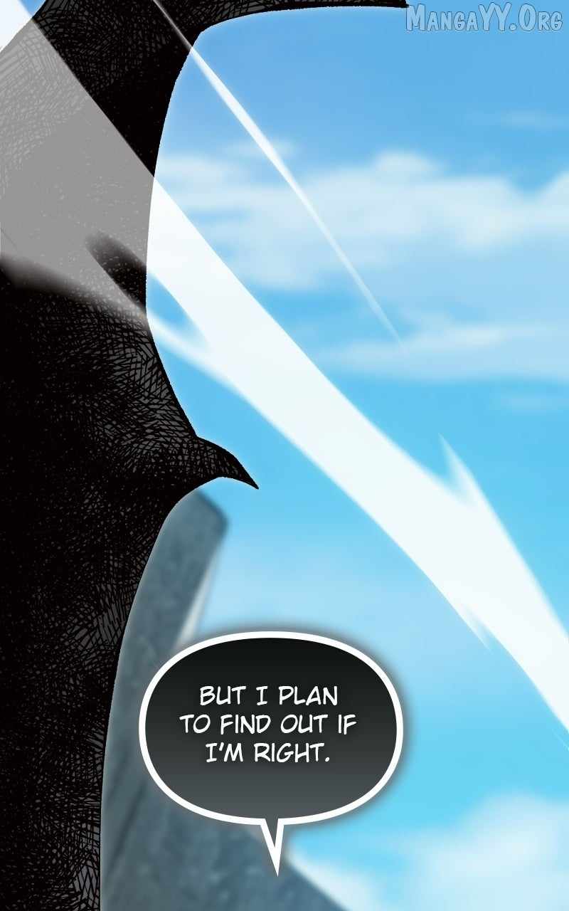 Primal Hunter Chapter 96 183