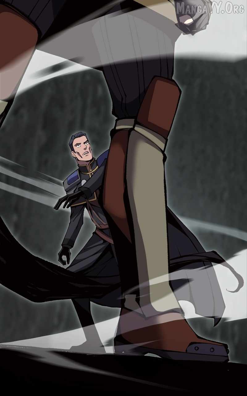 Primal Hunter Chapter 96 185