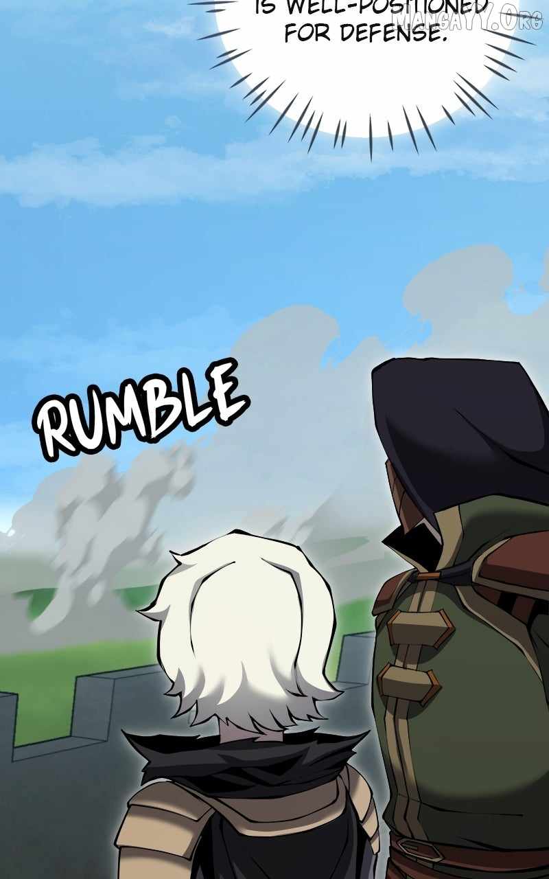 Primal Hunter Chapter 96 20