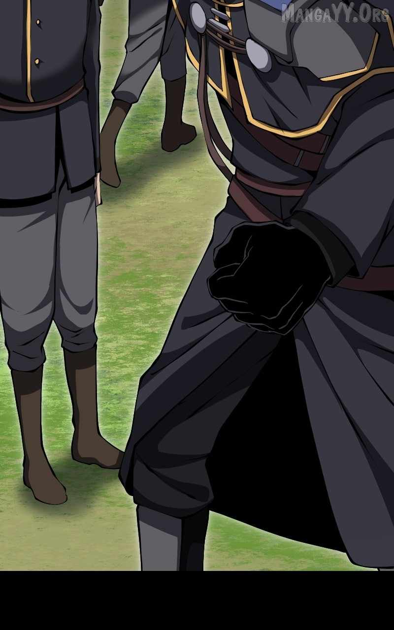 Primal Hunter Chapter 96 23
