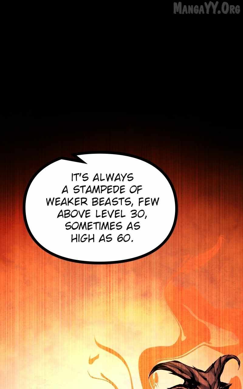 Primal Hunter Chapter 96 26