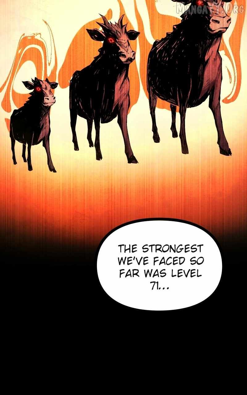 Primal Hunter Chapter 96 27