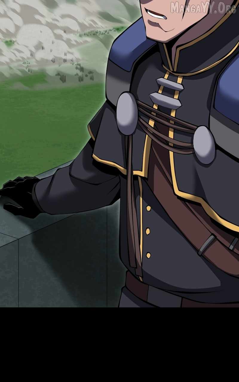 Primal Hunter Chapter 96 29