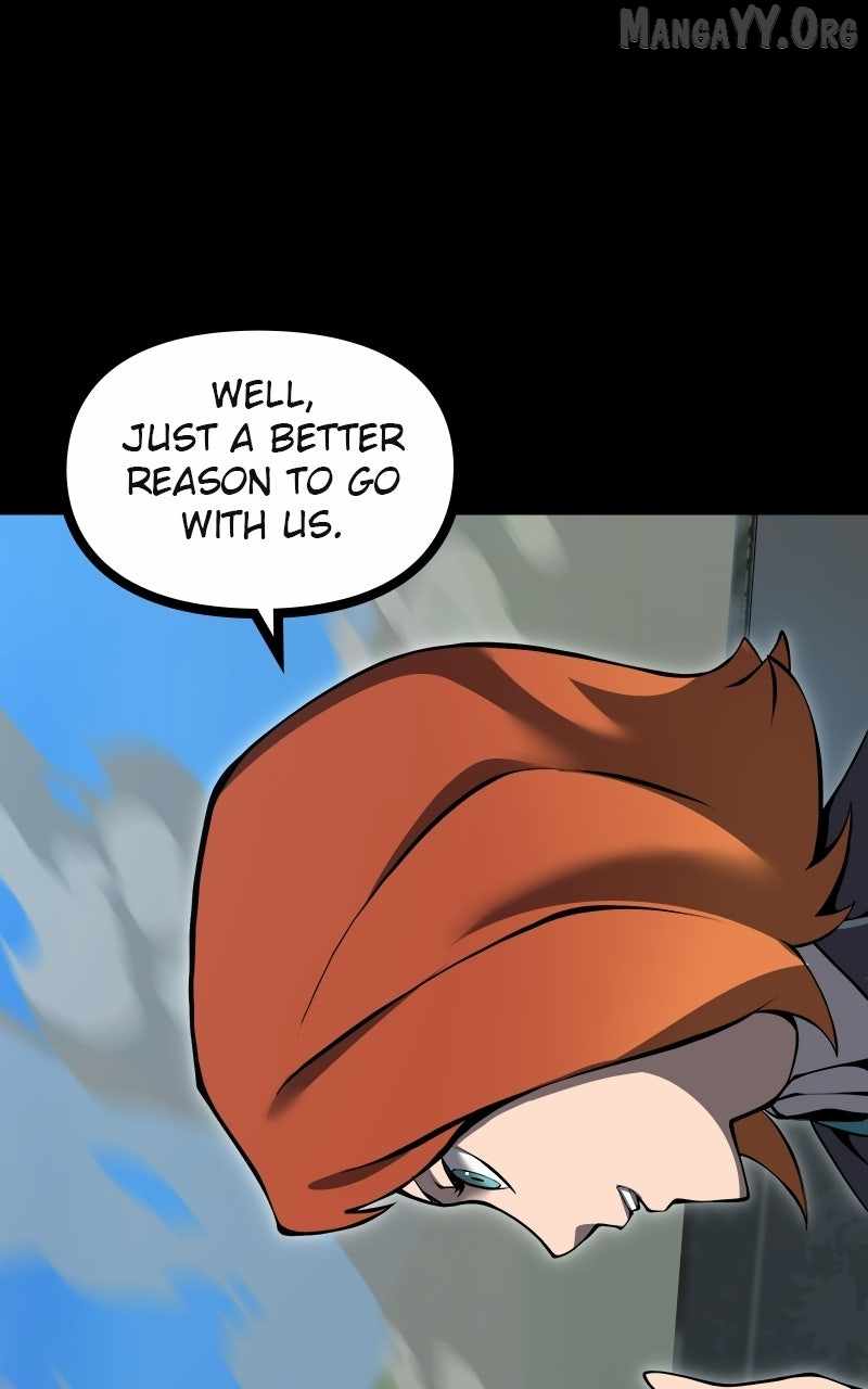 Primal Hunter Chapter 96 30
