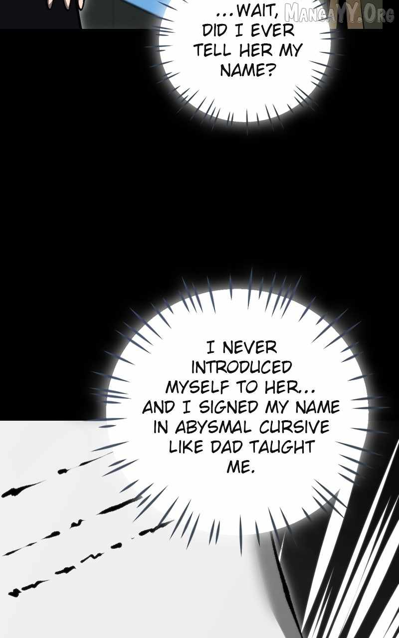 Primal Hunter Chapter 96 36