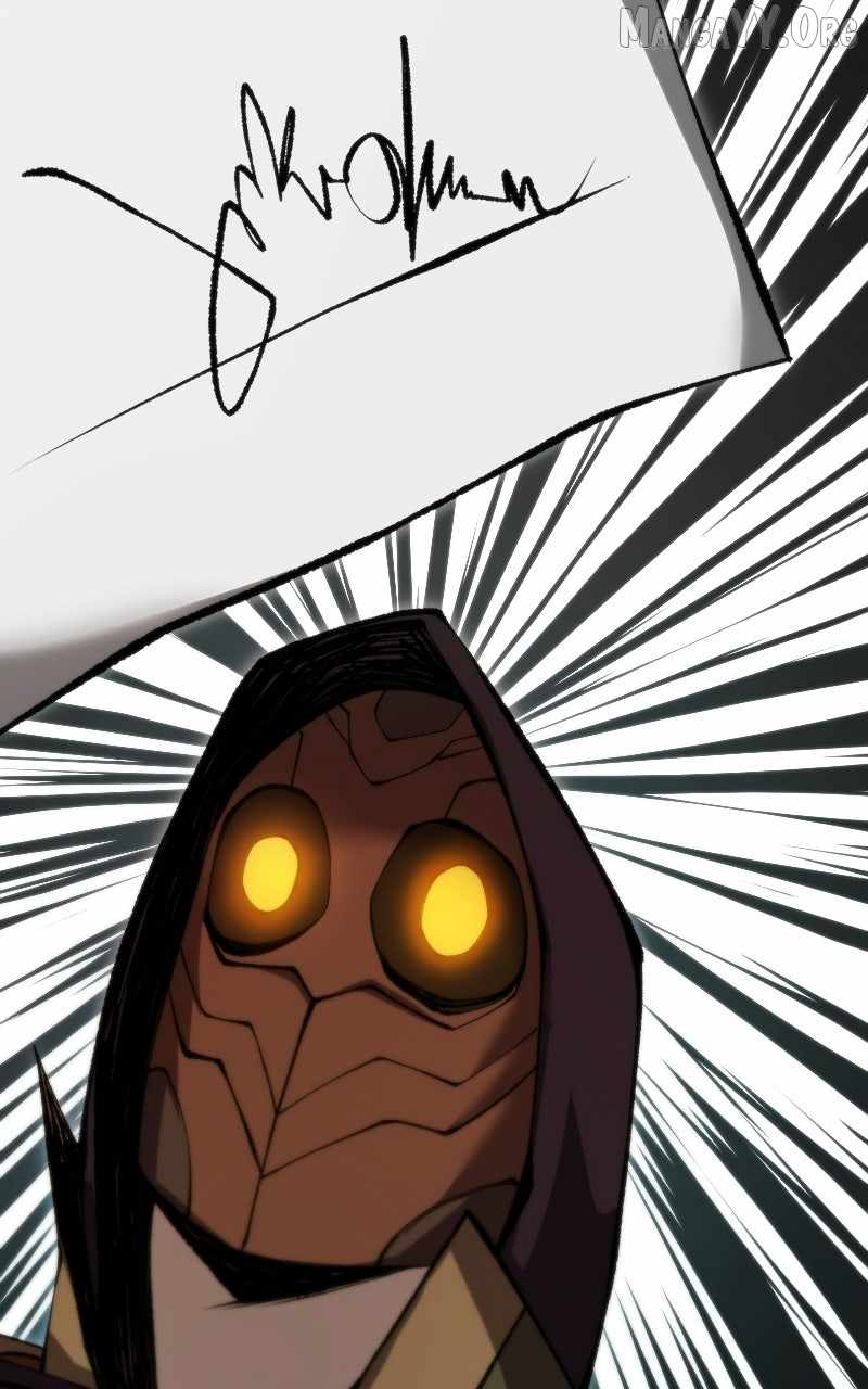 Primal Hunter Chapter 96 37