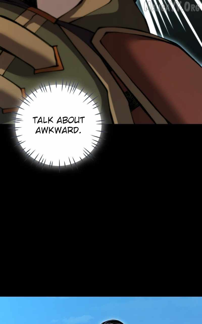 Primal Hunter Chapter 96 38