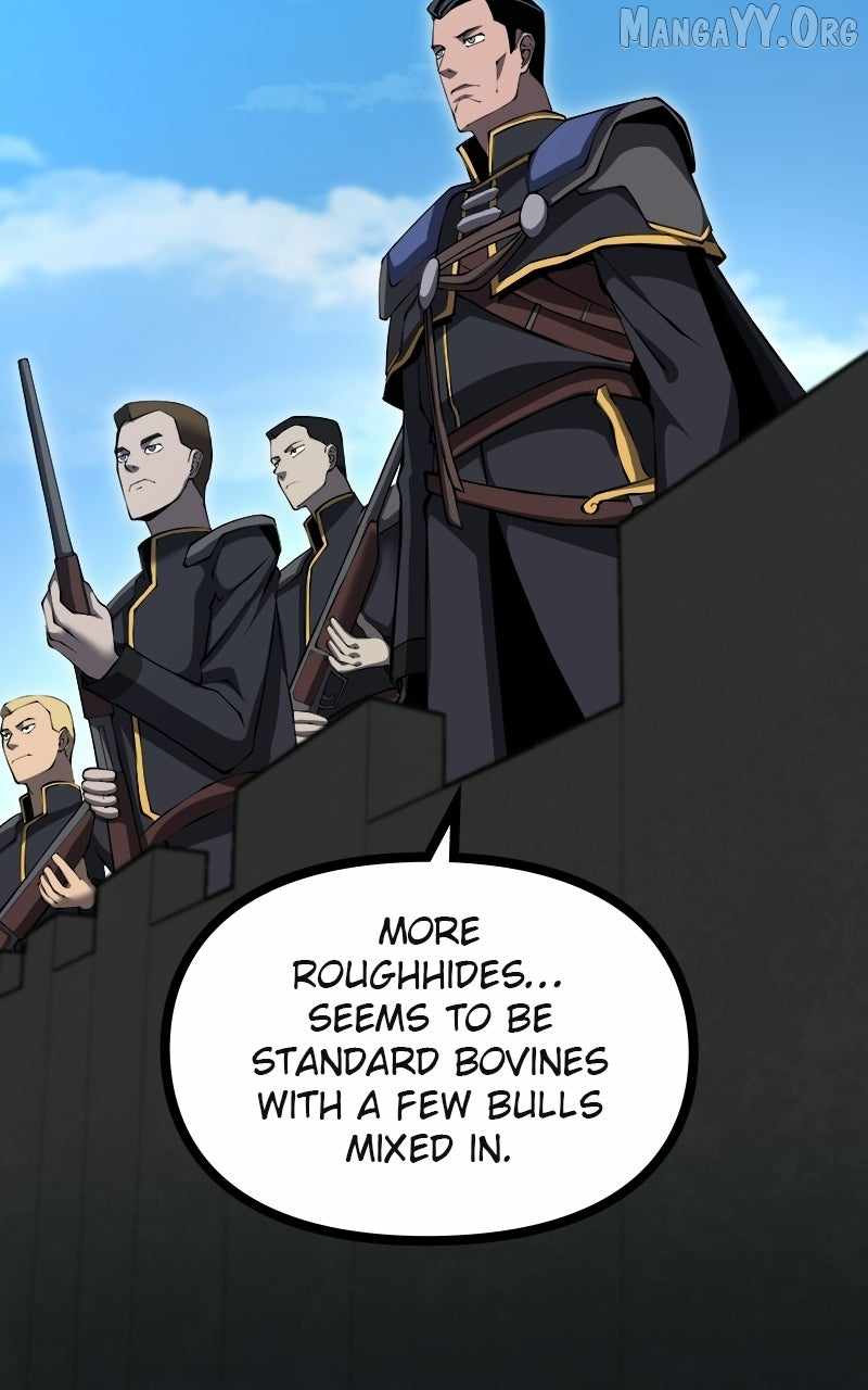 Primal Hunter Chapter 96 39
