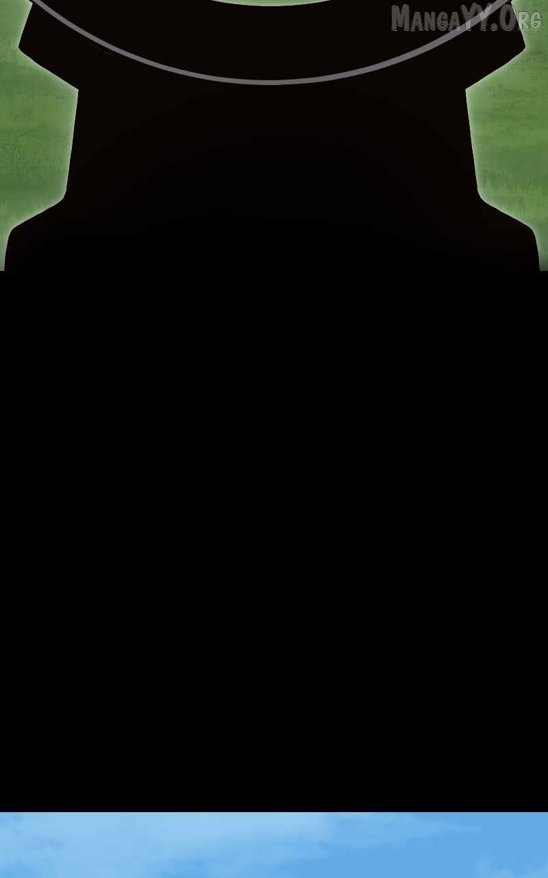 Primal Hunter Chapter 96 4