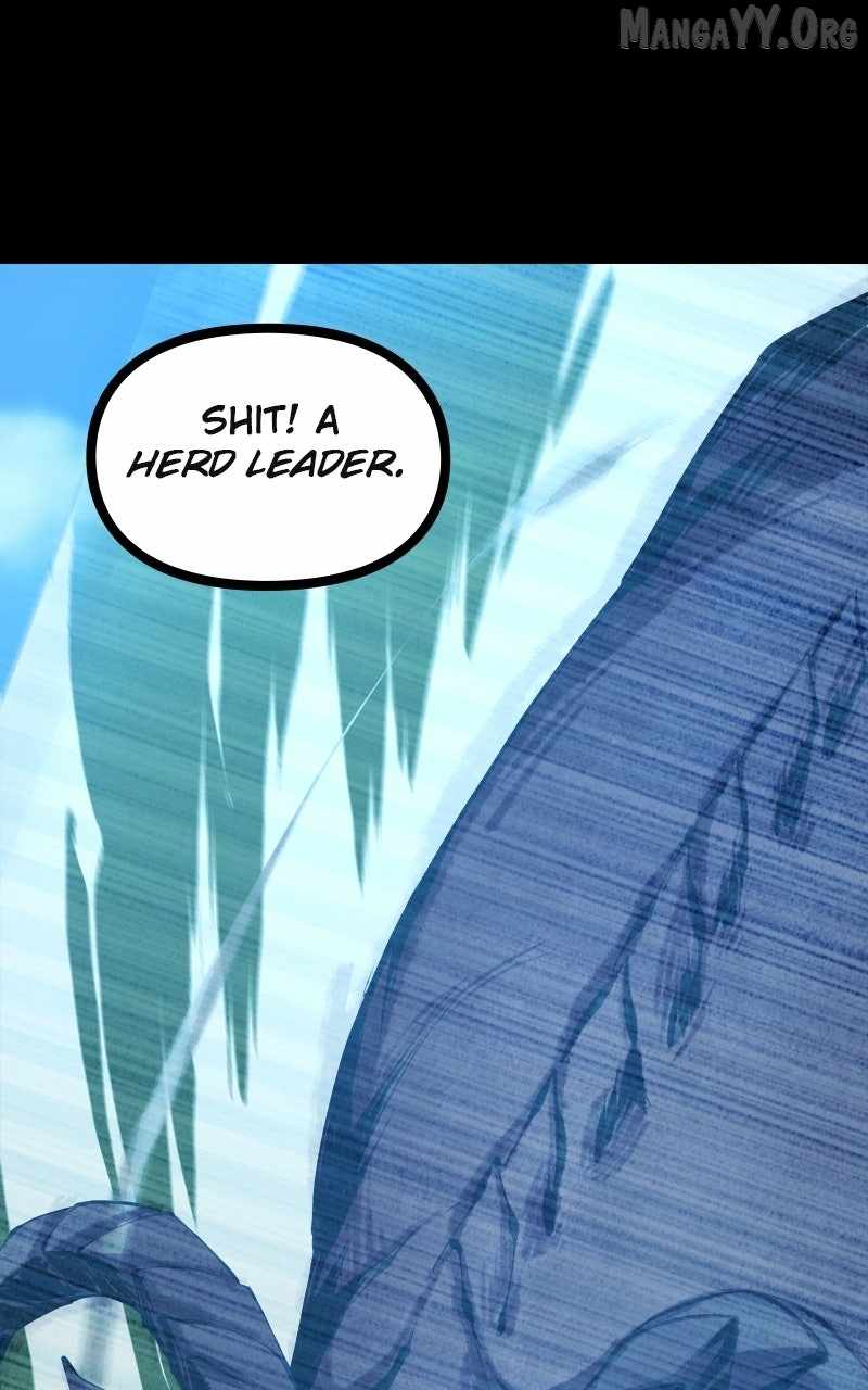 Primal Hunter Chapter 96 46