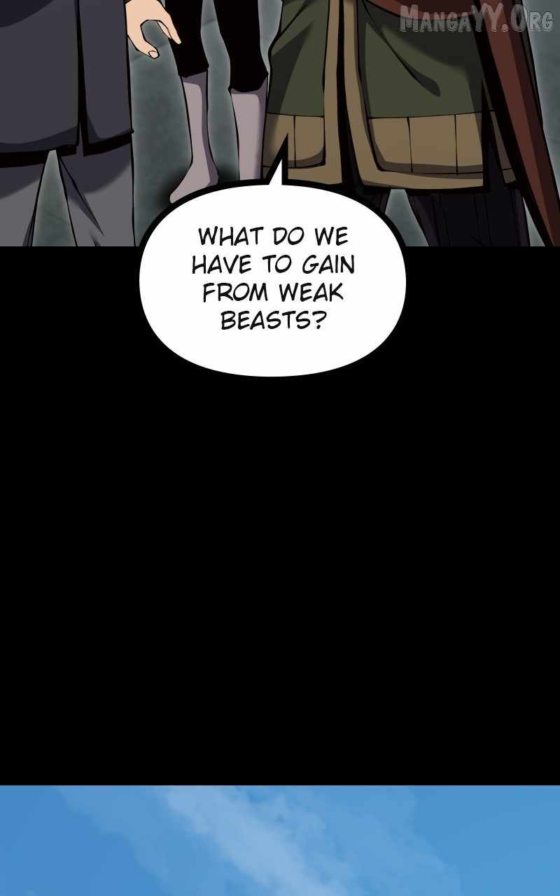 Primal Hunter Chapter 96 53
