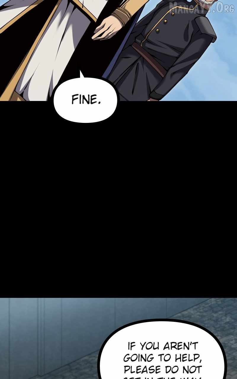 Primal Hunter Chapter 96 55