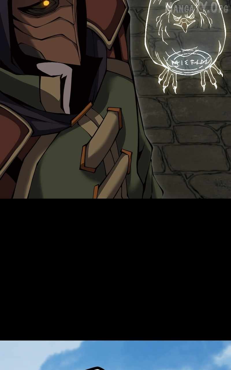 Primal Hunter Chapter 96 61