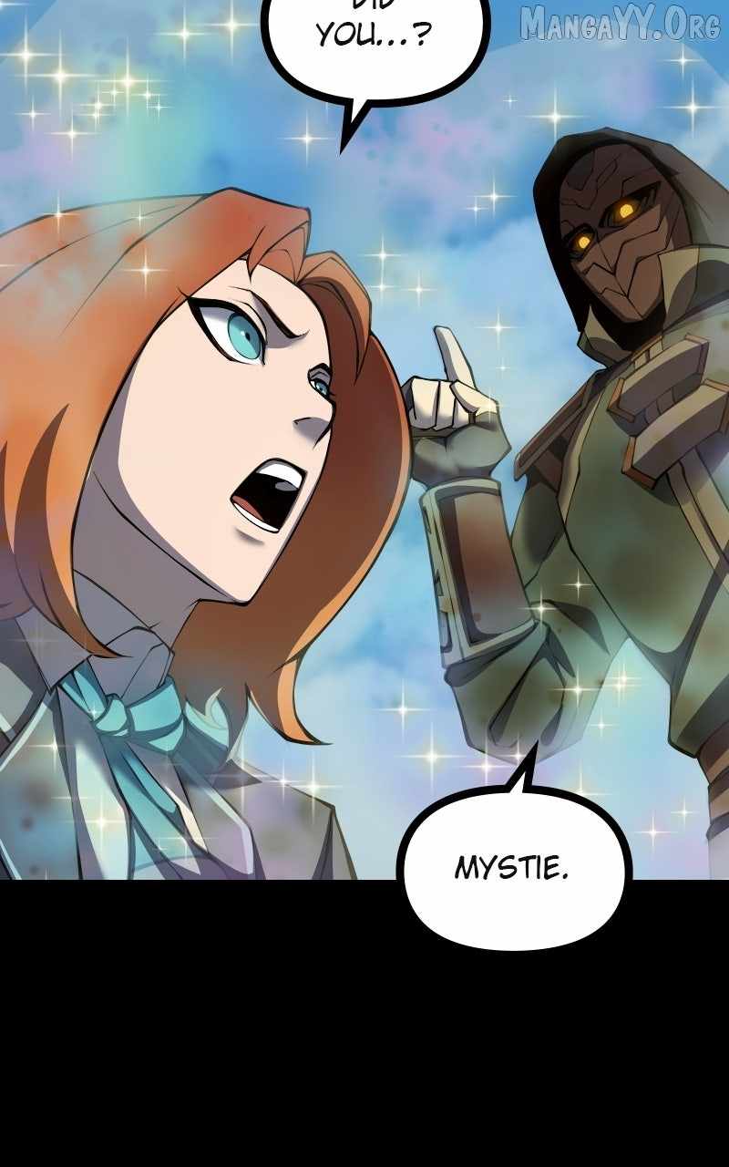 Primal Hunter Chapter 96 64