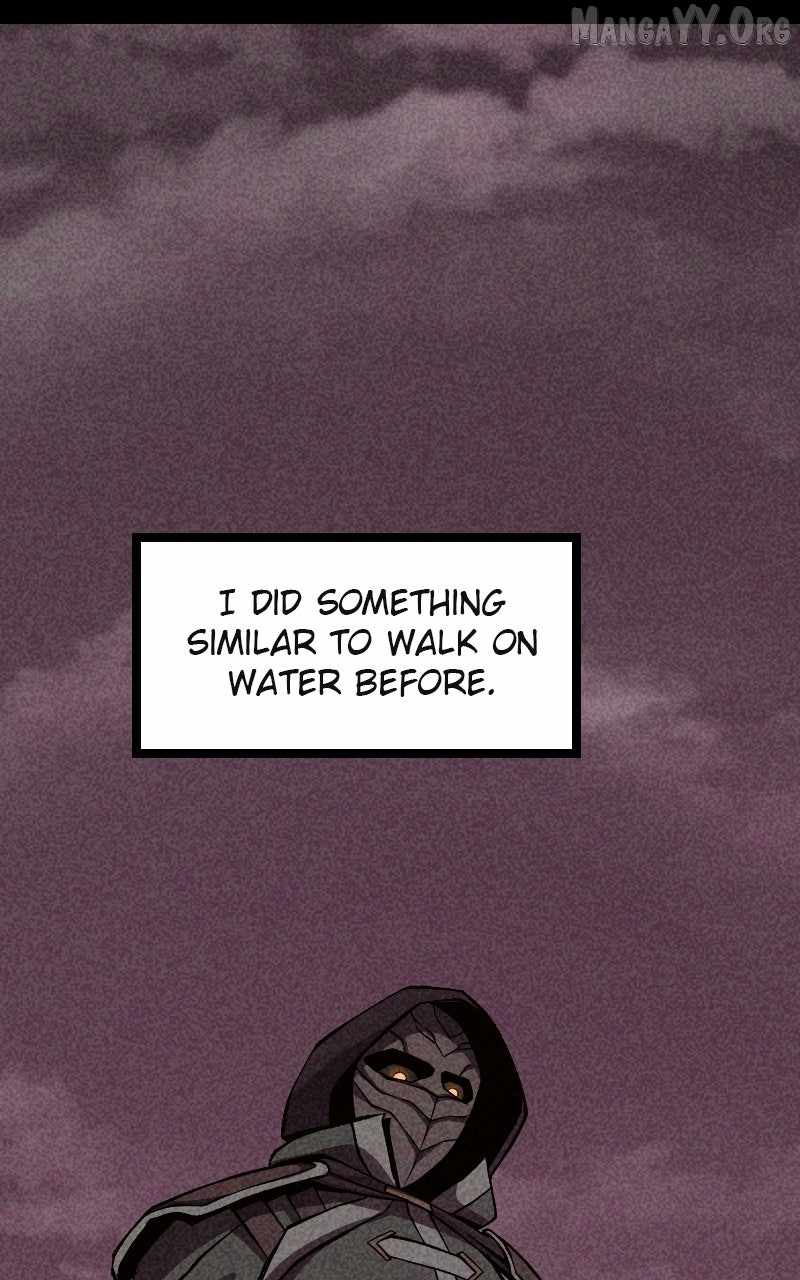 Primal Hunter Chapter 96 74