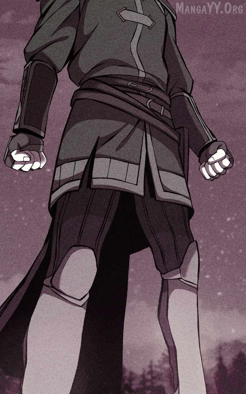 Primal Hunter Chapter 96 75